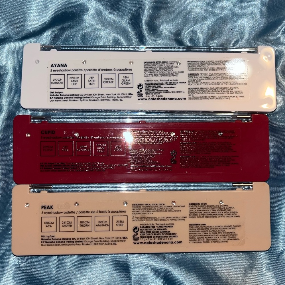 Bundle π - Picture 2 of 2